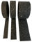 Bautenschutzmatte 5mm stark Streifen von 60mm bis 600mm Breite Terassenpads (10000mm lang, 80mm breit)