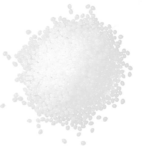 60g Temporäre Zahnreparaturperlen zahn reparatur set kleber Zahnperlen Zahnersatz Provisorischer Zähne Zahnfüllmaterial Thermal Klebend Perlen für Fehlend Gebrochen Zahn Gefälscht Zahn Furnier