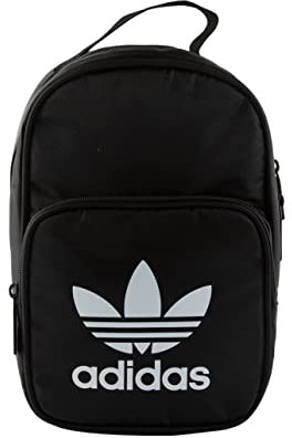 ADIDAS Originals 3-Stripe Lunch Bag