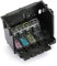 KBREE 932 933 CB863 Druckerdruckkopf for HP OfficeJet 7510 7110 7612 7610 6700 6100 6600 Home Office Printhead Ersatzteile