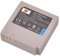 DSTE Batterie de rechange compatible avec Samsung IA-BP85ST VP-HMX08 VP-HMX10 VP-HMX10C VP-HMX20C VP-MX10 VP-MX20 VP-MX25 HMX-H100 HMX-H104 HMX-H105 HMX-H106