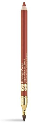 ESTEE LAUDER Double Wear 24H Stay-in-Place Lip Liner Nr.08 Spice, 1,2 g