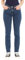 Levi's 312 Shaping Slim Jeans Femme, You Do You, 32W / 30L
