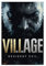 MEZUMI Resident Evil Village Leinwand-Poster, Wandkunst, Dekordruck, Bild, Gemälde für Wohnzimmer, Schlafzimmer, Dekoration, ungerahmt, 30 x 45 cm