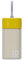 WYE Mini Portable PD20W Power Bank - 10000mAh Capacity, Slim, Light Design, Pocket Size, Multiple Color Options (Yellow, 10,000 mAh)