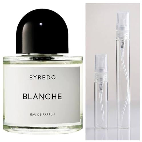 Blanche Eau de Parfum (5ml)