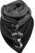 Schals & Tücher, Dreiecksschal Damen Dick Mit Knopf Dreieckstüch - Winterschal Bequem Winter Strickschal Tuch Herbst Schal Flauschig Dreieck Weich Und Kuschelig