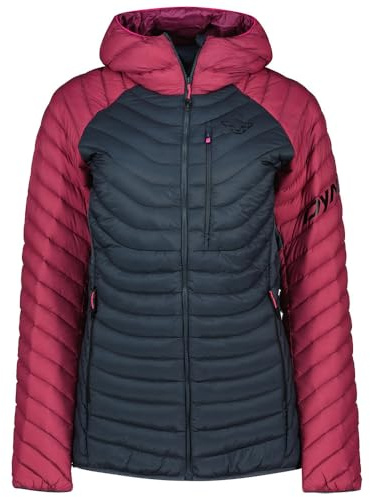 DYNAFIT Radical RDS Down Jacket L