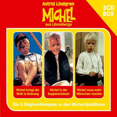 Karussell (Universal Music)