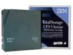 Ibm 323467 - Datenkassette 800GB