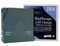 Ibm 323467 - Datenkassette 800GB