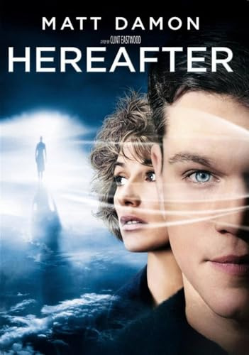Warner Home Video WHV1000156609DVD