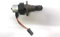 Chaffoteaux - MOTEUR DE VANNE 3 VOIES - : 60081953