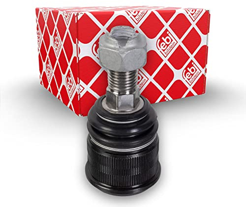 febi bilstein 27066 Ball Joint