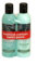 Alberto Balsam Tea Tree Tingle shampoo and Conditioner 400ML