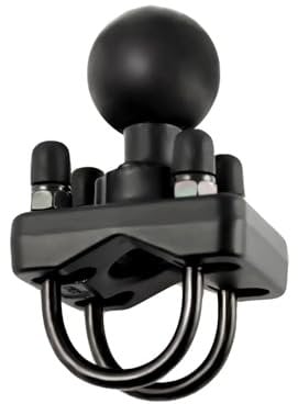 RAM MOUNTS RAM-235U Halterungsset