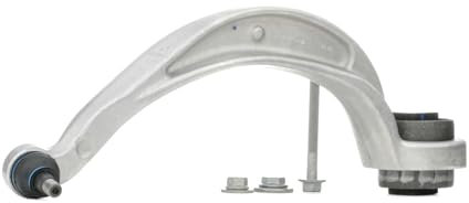 MEYLE Lenker, Radaufhängung