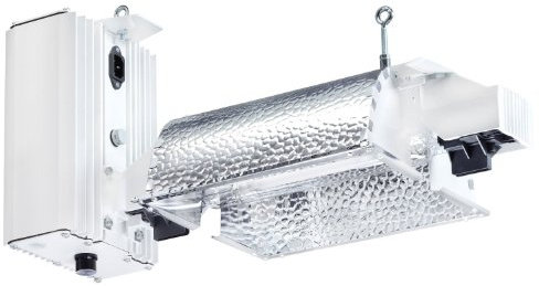 Gavita Pro 1000w Grow Light