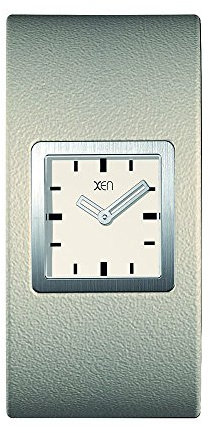 Xen
