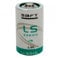 5OLD 3.6V 16500MAH SaFT LS33600 Lithium Battery