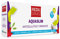 DEITERS - Redrugras Aqualism 20 Viales x 10 ml, Anticelulítico y Drenante de Líquidos, Quema Grasas, para Celulitis, Vitamina E y C, Detoxicante y Pérdida de Peso, con Vid Roja y Ortosifón