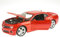 Chevrolet Camaro SS RS 2010 orange Modellauto 31207 Maisto 1:24