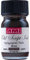 Ami Künstlerbedarf NEU Old Script Ink 35ml, Sepia