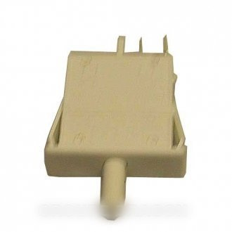 ELTEK 10.0256.17 250V NC Lamp for Indesit Refrigerator - C00075585