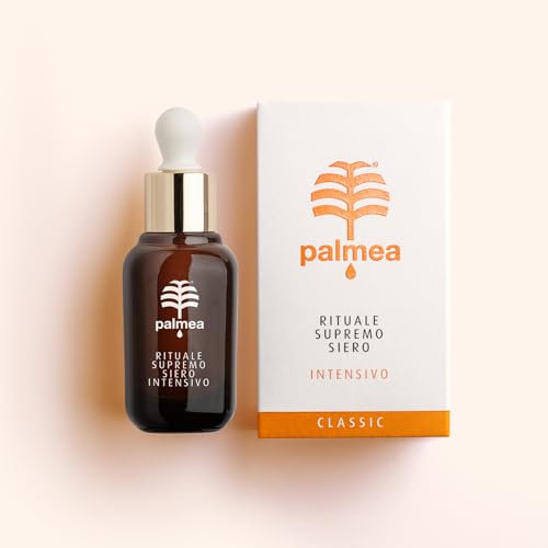 PaLMEA Ritual Supremo Intensiv-Serum 30 ml