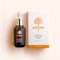 PaLMEA Ritual Supremo Intensiv-Serum 30 ml