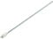 Bahco 9531-18-Ca Long Flat Bit 18mm
