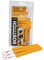 BOSTITCH Stapler And Nailer Caps, 1000-Pack (SB-CAPS),Black