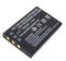AAA PRODUCTS | Rechargeable Battery for Kodak DX6490, DX7440, DX7590, DX7630 Camera - Replacement for KLIC5000 Battery