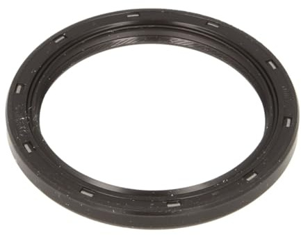 Elring 505.293 Shaft Seal, crankshaft