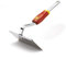 Outils Wolf, Binette 15 cm Multi-Star, HWM15 Multicolore 18 x 18 x 23 cm