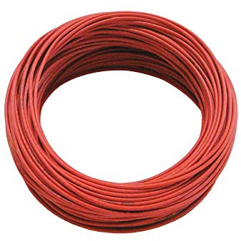 Jollytherm 00018 Terraheat Elektrische Fußbodenheizung