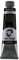 Van Gogh couleurs à l'huile, Tube 40ml, Noir de bougie 702