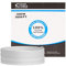 Bobina Cable RJ45 CAT6 FTP 100Mts 100% Cobre