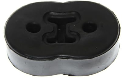 BOSAL Anschlagpuffer, Schalldämpfer 255-314