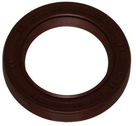 AJUSA 15020200 Wellendichtring, Kurbelwelle