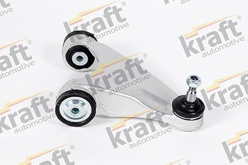 KRAFT AUTOMOTIVE Lenker, Radaufhängung 4216840