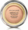 M/F Miracle Touch 70 Natural, 30 ml
