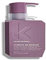 Kevin Murphy Hydrate-Me Masque,Geruchlos, 200Ml , 200 Ml (1Er Pack)