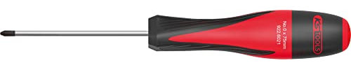 KS Tools 922.6021 Ultimate destornillador PH0 75 mm