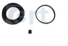 ERT 401029 Bremskraftverstärker