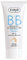 Ziaja BB Creme für fettige Haut und Mischhaut Creme, hell, 50 ml