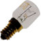 Lámpara 220 – 240 V/10 W (E14) para frigorífico Ariston – c00060617