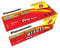 Panasonic LR14PPG/8BB Pro Power Alkaline Battery, C - Baby - LR14, Pack of 8, Gold