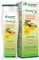 Zigavus Marula Oil Shampoo 250 ml