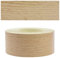 Mprofi MT® - Chant Melamine | 45mm X 50m | Bande de Chant Chêne Sonoma | Epaisseur 0,50mm | Facile à Appliquer | Pour Étagères, Meubles & Panneaux | Chant Thermocollant Durable
